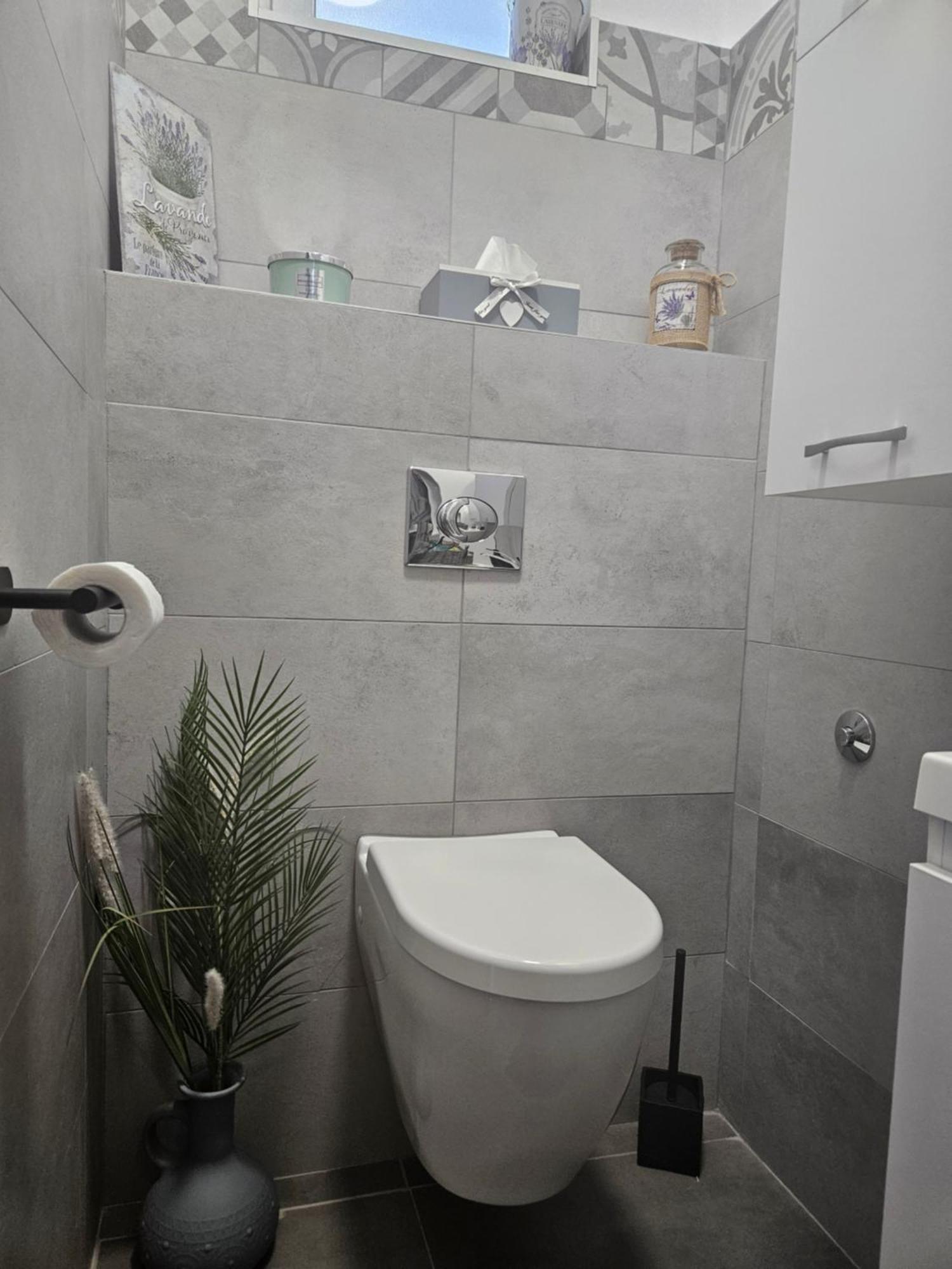 Apartamento Gray Pearl Pula Exterior foto